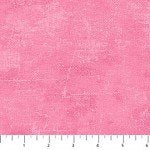 Canvas 9030-210 BUBBLEGUM, Northcott