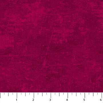 Canvas 9030-26 Sangria