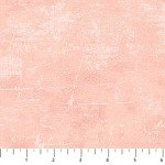 Canvas 9030-540 BLUSH, Northcott