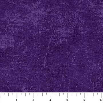 Canvas 9030-88 Amethyst