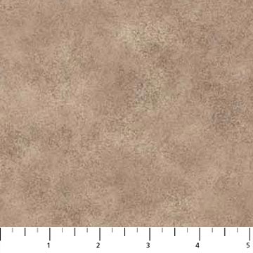 9050M-16 Buckskin,  RADIANCE (SHIMMER BLENDER)  NORTHCOTT