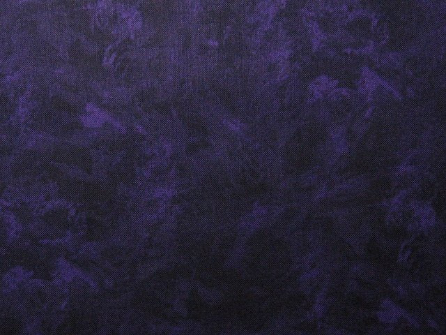 Choice Backing - 108" - Purple