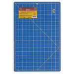 Dritz Kai Cutting Mat 12x18