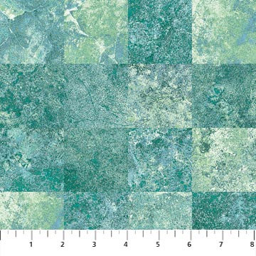 Light Tile Lagoon(C-4), DP22927-74, Northcott Stonehenge