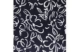 Banyan Batik - Midnight