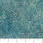 Artisan Spirit Shimmer 22993M-68 ICEBERG, New Shimmer, Northcott