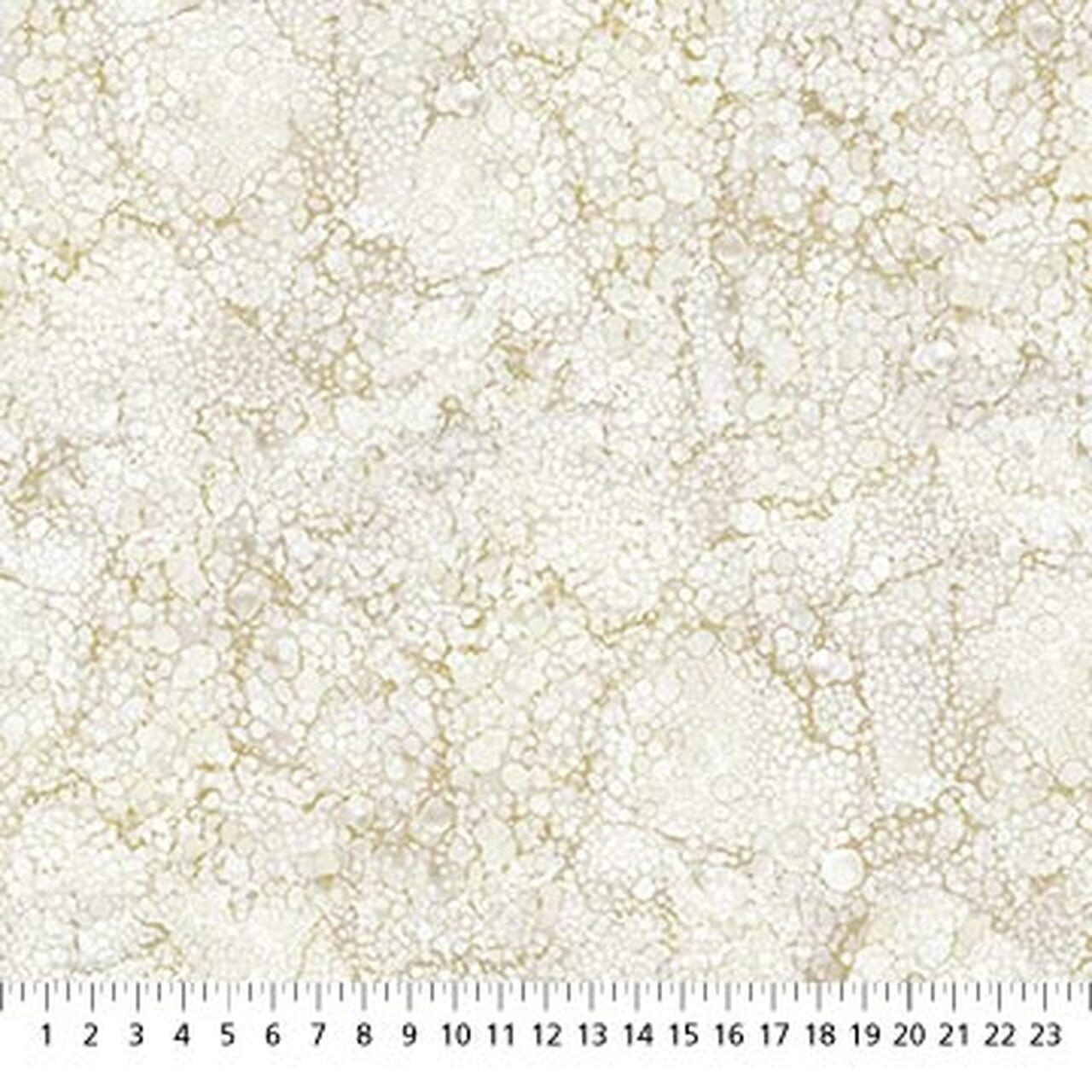 Stonehenge 108" Wide Backing - Vanilla Cream