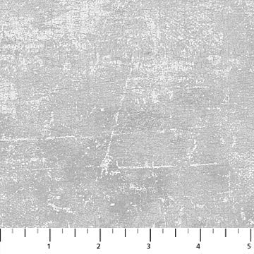 Northcott - Wide Backing - Canvas - Gray