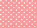 Choice - Treasures from the Attic - Pink W/dots