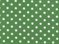 Choice - Treasures from the Attic - Green W/dots