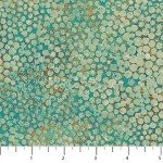 Artisan Spirit Shimmer 22993M-63 LAGOON, New Shimmer, Northcot