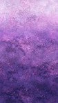 Stonehenge DP39420-85 Amethyst, Stonehenge Gradations Ombre