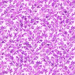 Kashmir 27402-V LEAVES, QT FABRICS