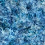 Kashmir 27106-BU PRISM, QT FABRICS