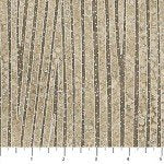 Artisan Spirit Shimmer 22996M-12 SAND, New Shimmer, Northcott