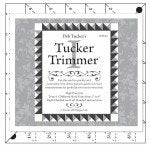 Tucker Trimmer